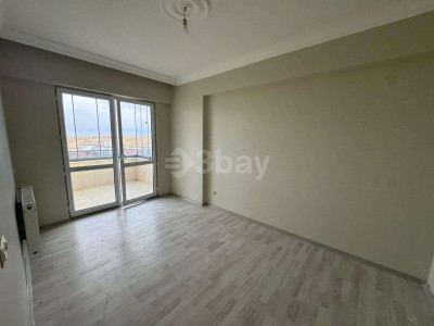 WhatsApp Image 2025-11-15 at 16.27.43.jpeg